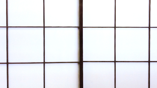 wK 2011 04